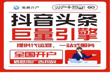 汽车行业SEM服务营销策略及效果展示