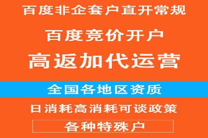 SEM竞价专员如何运用数据分析提高广告转化率
